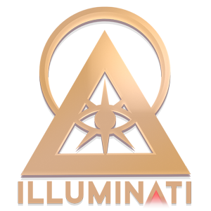 Secrets of the Illuminati | Letters | Chicago Reader