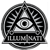 logo_worldwideilluminat_png